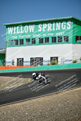 media/Jun-21-2025-2WTD (Sat) [[bd507672ab]]/A Group/Session 1 (Turn 4)/